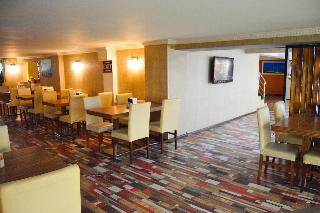 Comfort Life Hotel