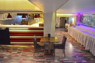 Comfort Life Hotel