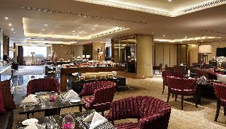 Crowne Plaza Kunming City Centre