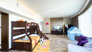 Room Room