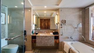 Room Room