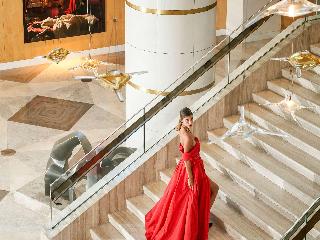 Raffles Istanbul