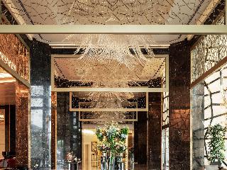 Raffles Istanbul