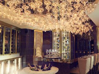 Raffles Istanbul