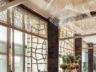 Raffles Istanbul