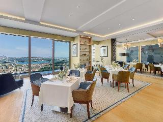 Raffles Istanbul