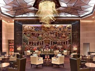 Raffles Istanbul