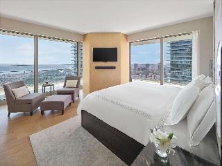 Raffles Istanbul