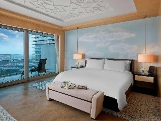 Raffles Istanbul