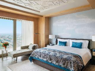 Raffles Istanbul