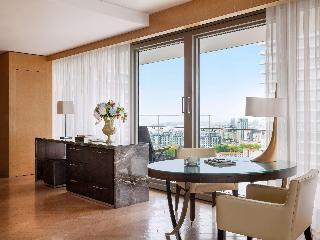 Raffles Istanbul
