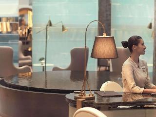 Raffles Istanbul