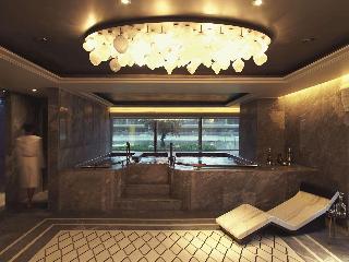 Raffles Istanbul
