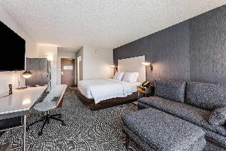 Room Room