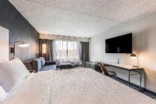 Room Room