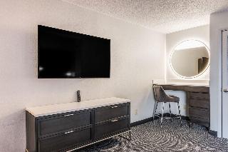 Room Room