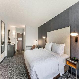 Room Room