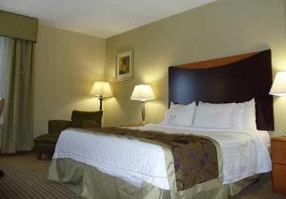 General view thumbnail 5