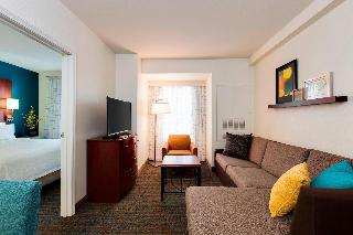 Room Room