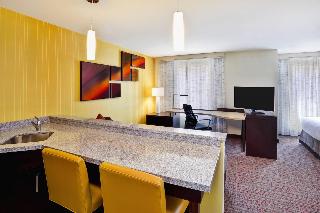 Room Room
