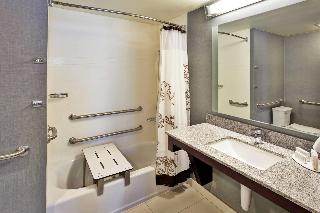 Room Room