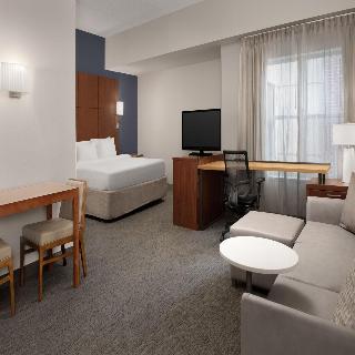 Room Room