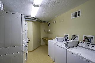 TownePlace Suites Cleveland Streetsboro