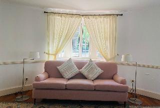 Hotel Quinta da Serra