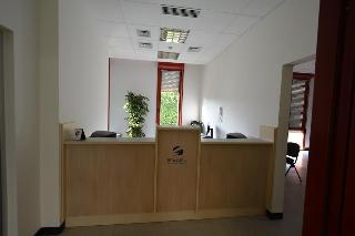 Excel Milano 3 Next, Milan