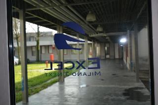 Excel Milano 3 Next, Milan