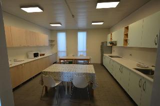 Excel Milano 3 Next, Milan