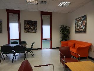Excel Milano 3 Next, Milan