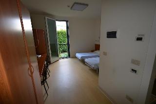 Excel Milano 3 Next, Milan