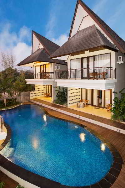 Pool thumbnail 2