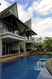 Terrace thumbnail 14