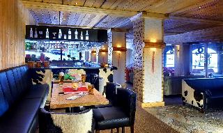 Hotel Srdiecko