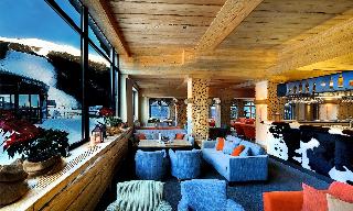 Hotel Srdiecko