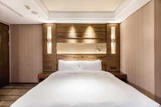 Room:DBL.IN