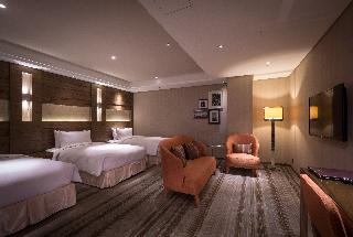 Room:TPL.IN