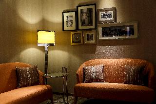 Room:TPL.IN