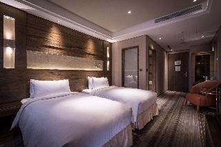 Room:TWN.ST-5