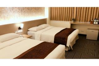 Room:QUA.ST