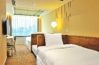 Room:TWN.CV-3