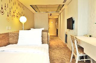 Room:TWN.CV-3