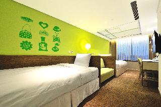 Room:TWN.CV-3