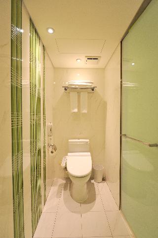 Room:TWN.CV-3