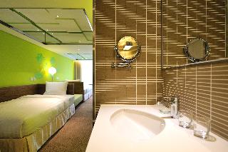 Room:TWN.CV-3