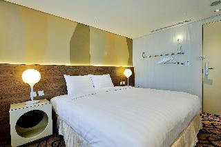 Room:DBL.SU-5