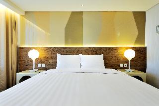 Room:DBL.SU-5
