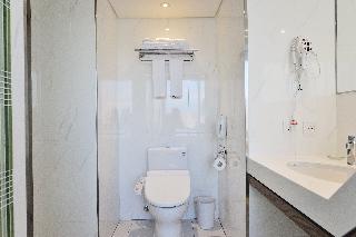 Room:DBL.SU-5